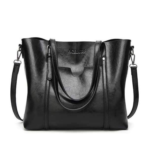 ACELURE Women bag