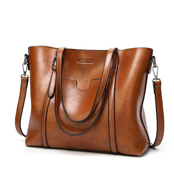 ACELURE Women bag