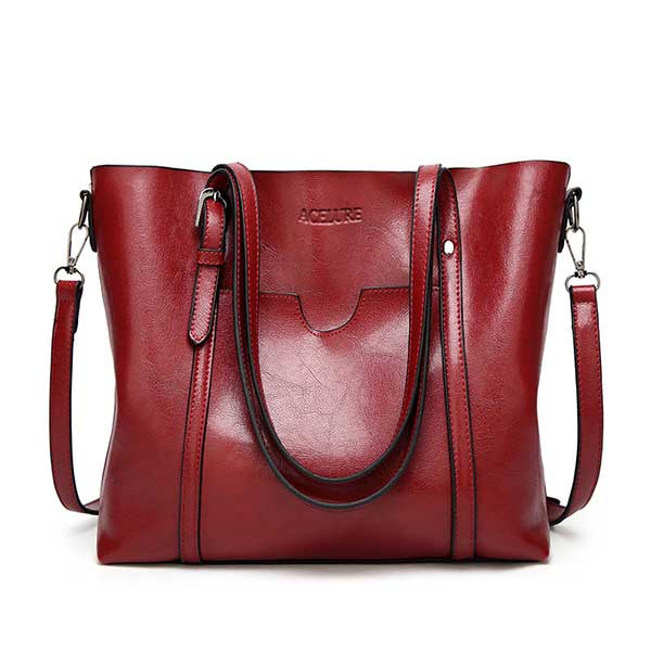 ACELURE Women bag