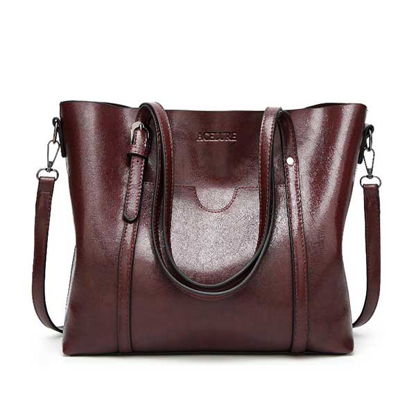 ACELURE Women bag