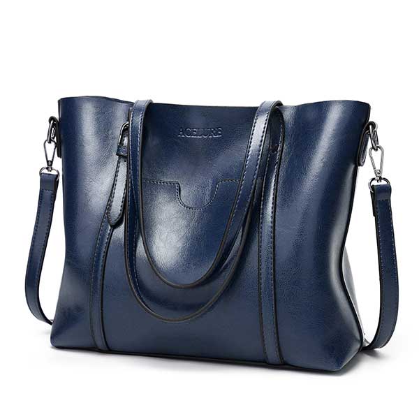 ACELURE Women bag