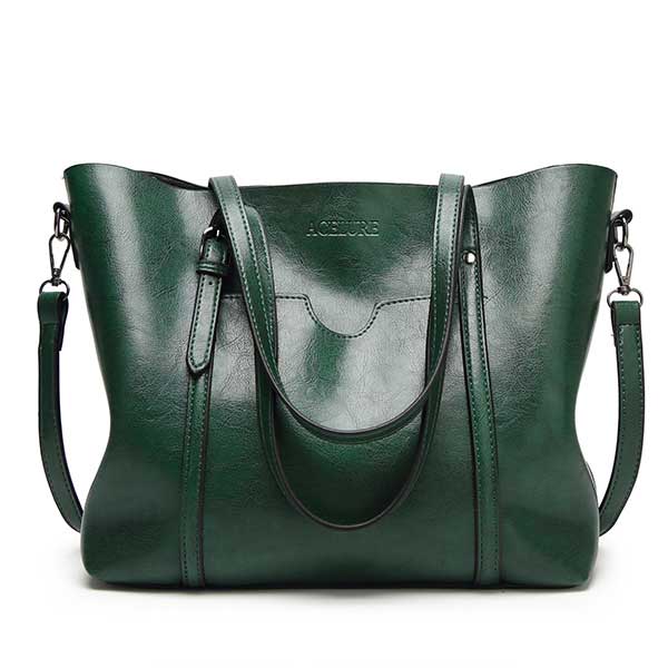 ACELURE Women bag
