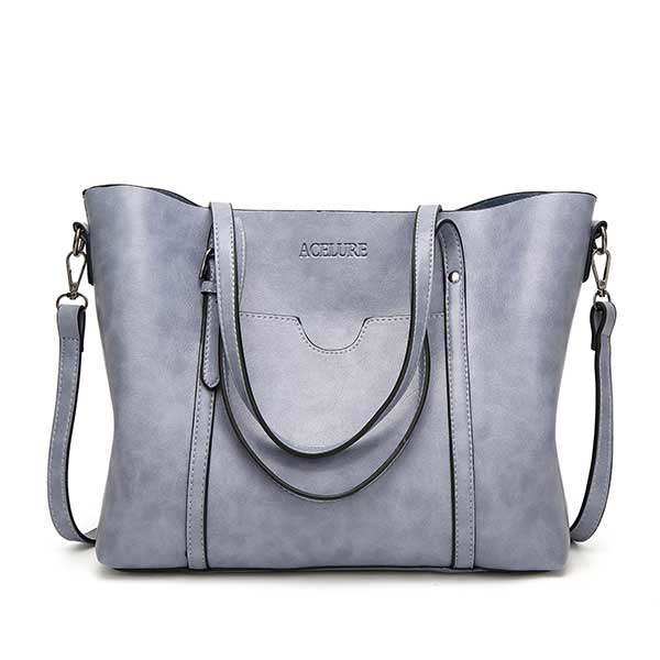 ACELURE Women bag