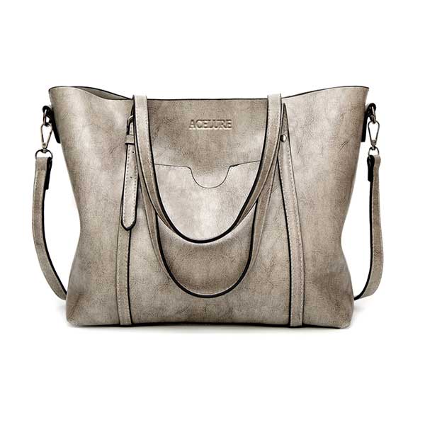 ACELURE Women bag