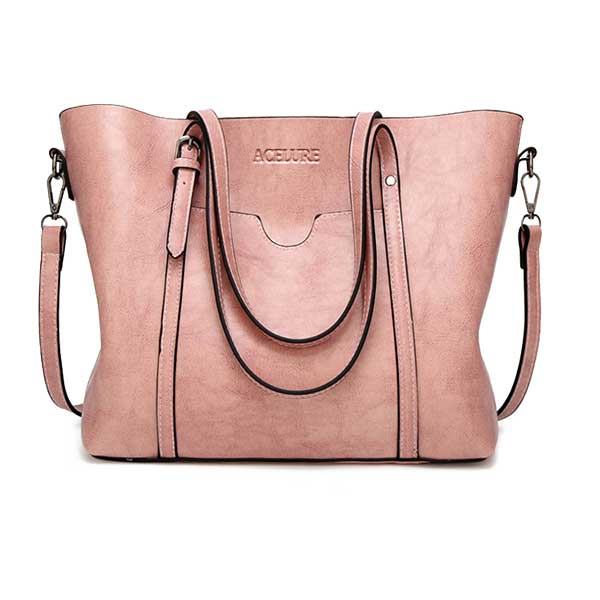 ACELURE Women bag
