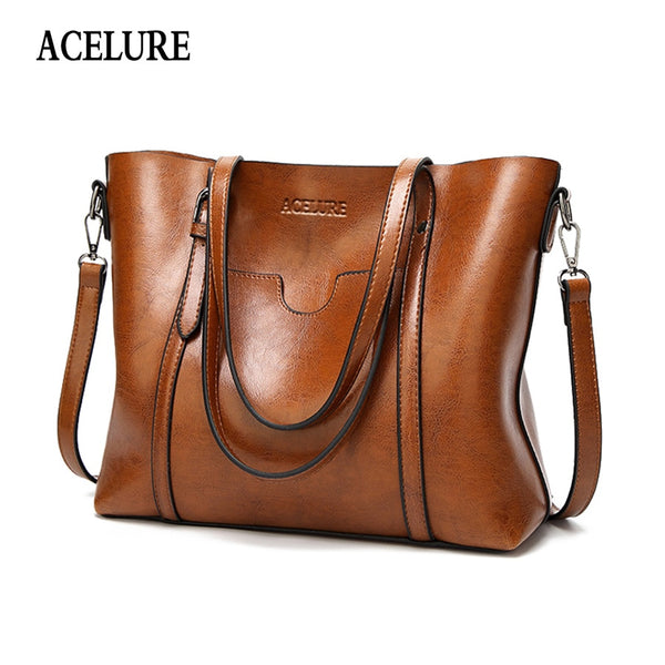 ACELURE Women bag
