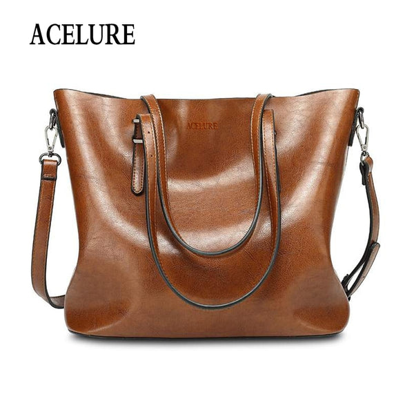 ACELURE Women Shoulder Bag