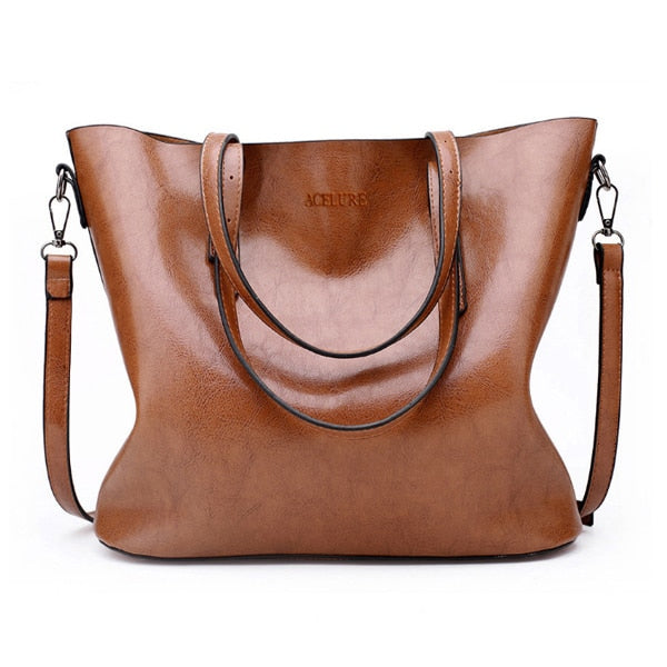 ACELURE Women Shoulder Bag