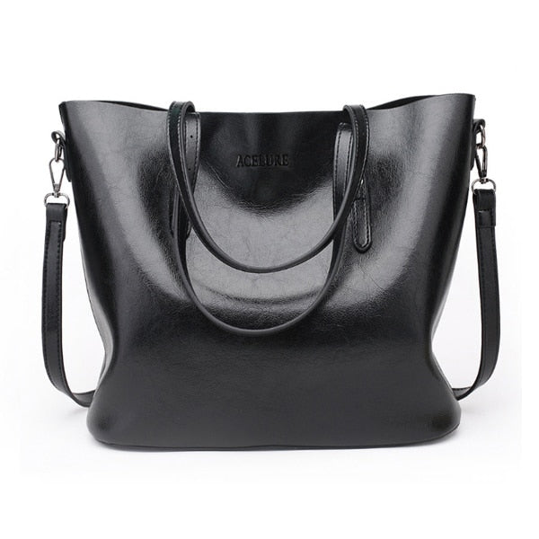 ACELURE Women Shoulder Bag