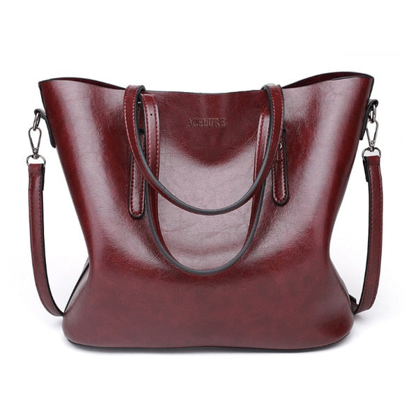 ACELURE Women Shoulder Bag