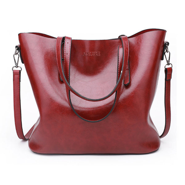 ACELURE Women Shoulder Bag
