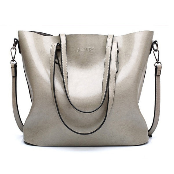 ACELURE Women Shoulder Bag