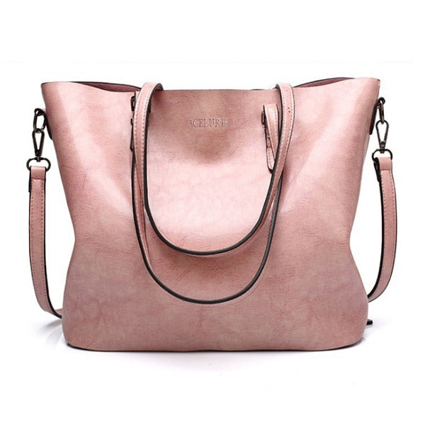 ACELURE Women Shoulder Bag