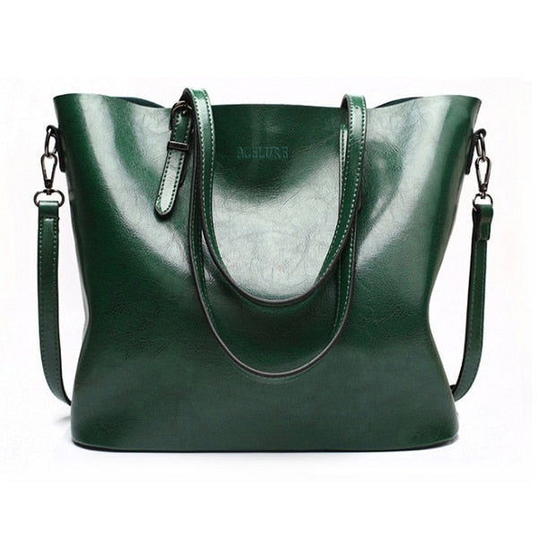ACELURE Women Shoulder Bag
