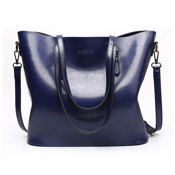 ACELURE Women Shoulder Bag