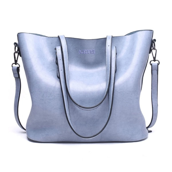 ACELURE Women Shoulder Bag