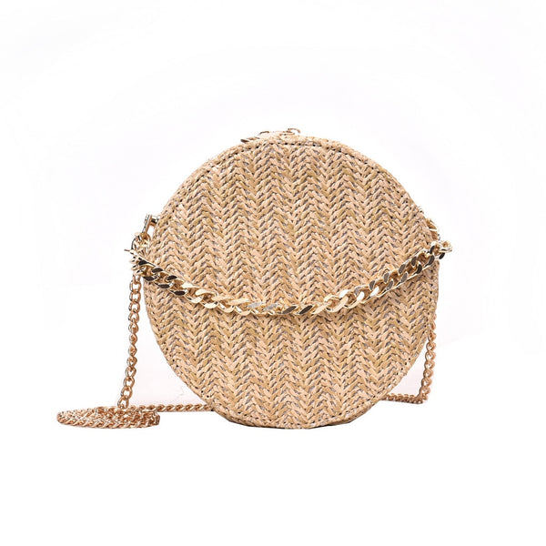 OCARDIAN Handbags Women Bag