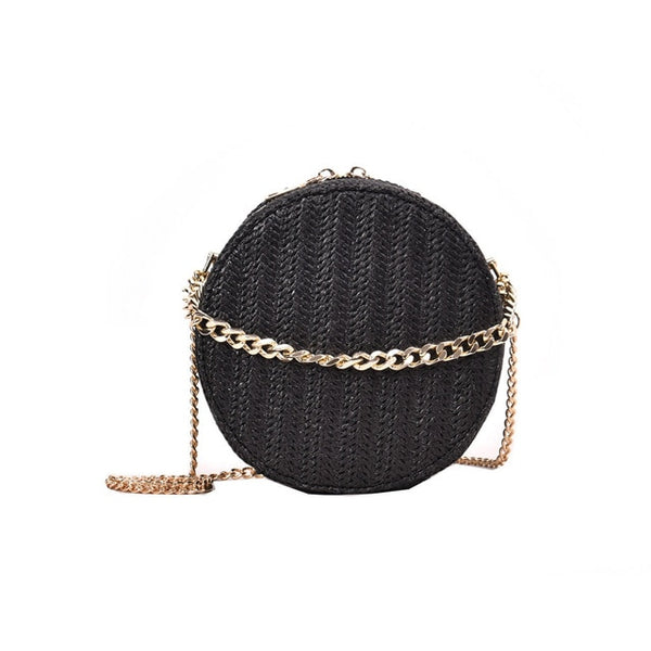 OCARDIAN Handbags Women Bag