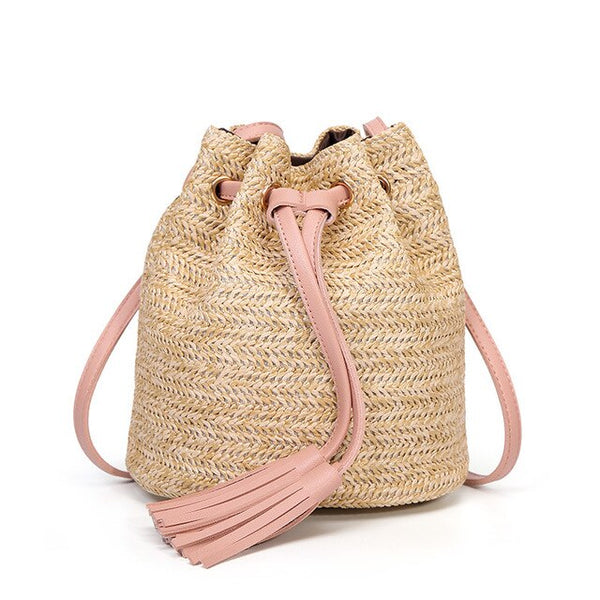 Beach Bag