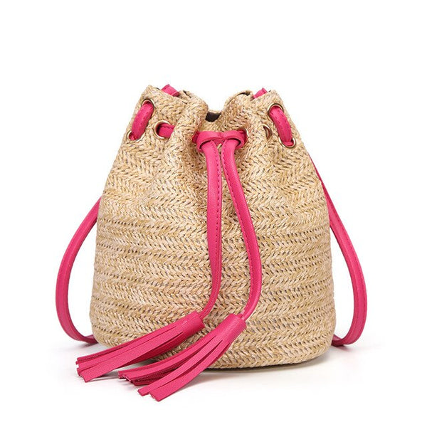 Beach Bag