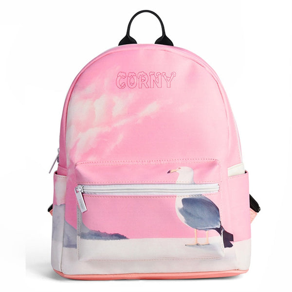 Casual Fashion bag