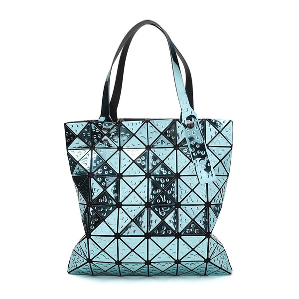 Women Bag