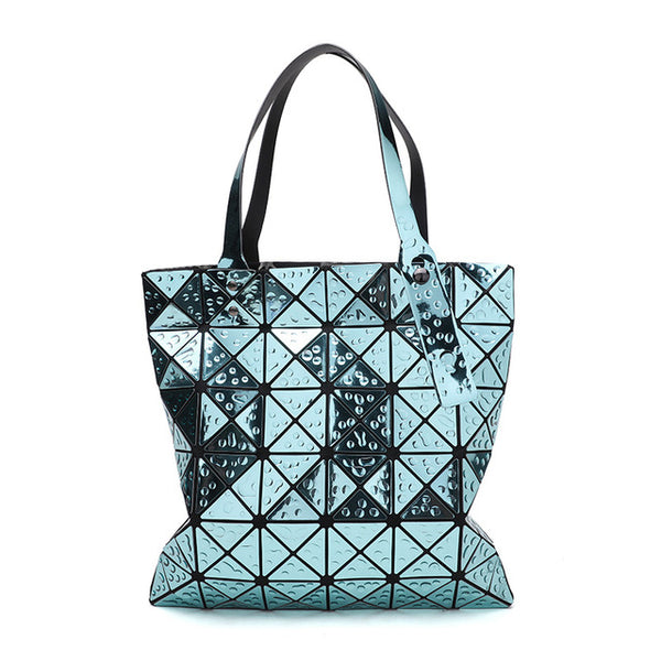 Women Bag
