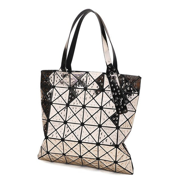 Women Bag