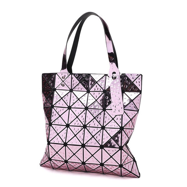 Women Bag