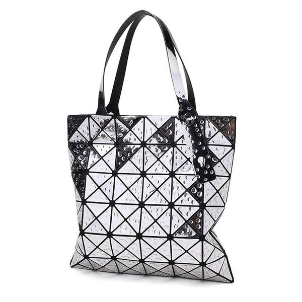 Women Bag