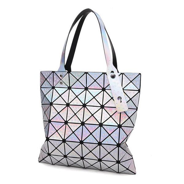 Women Bag