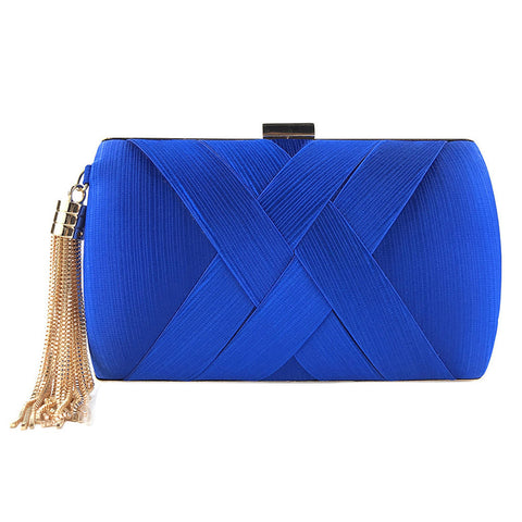 OCARDIAN Handbags Luxury Designer purse