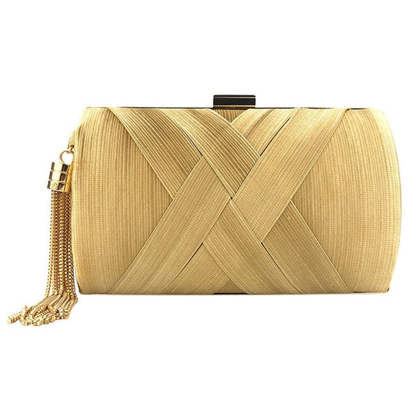 OCARDIAN Handbags Luxury Designer purse