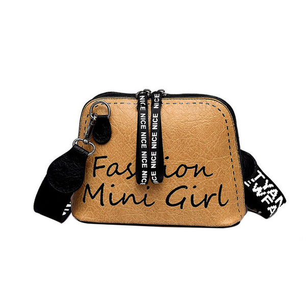 Women Crossbody Bag