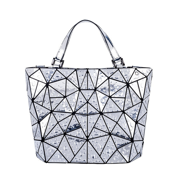 Fashion Bag