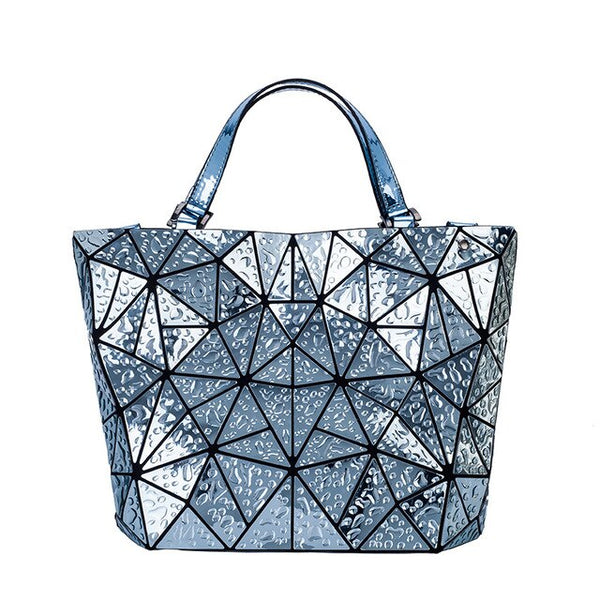 Fashion Bag