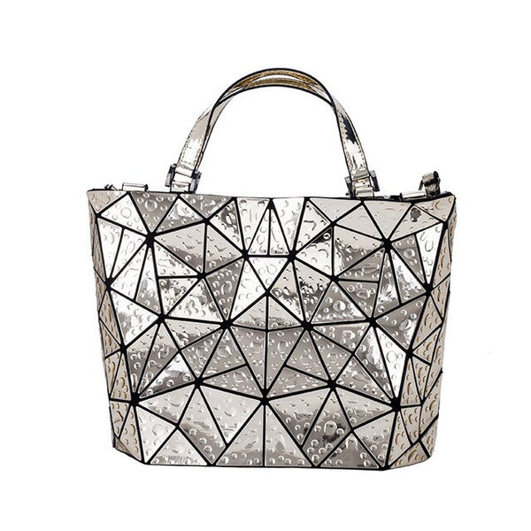 Fashion Bag