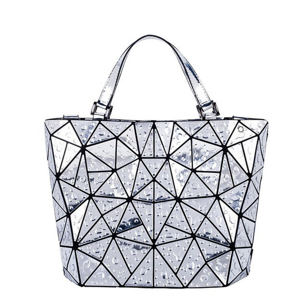 Fashion Bag