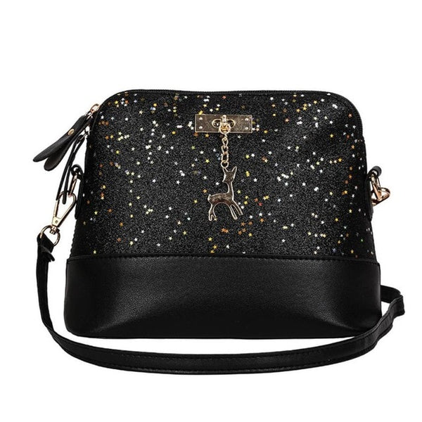 Best Fashion Women purses