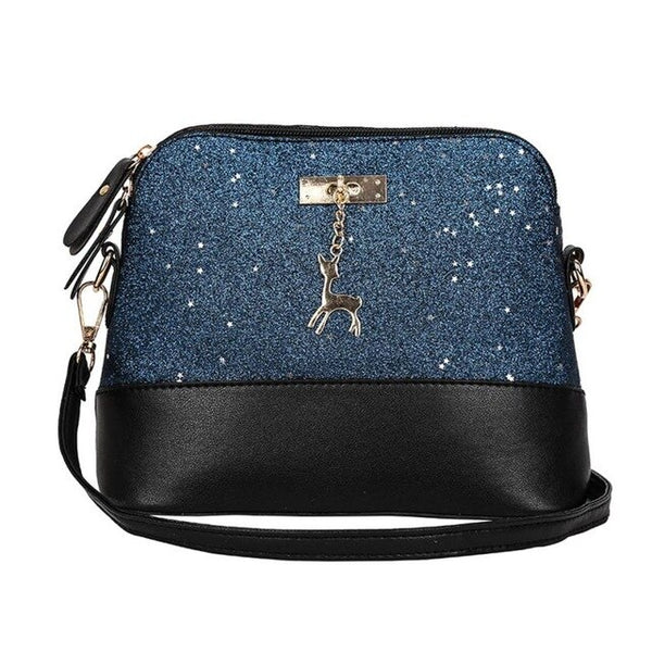 Best Fashion Women purses