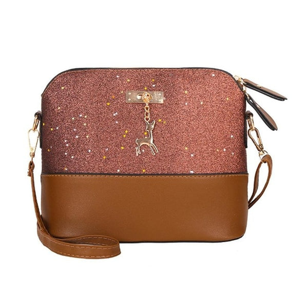 Best Fashion Women purses