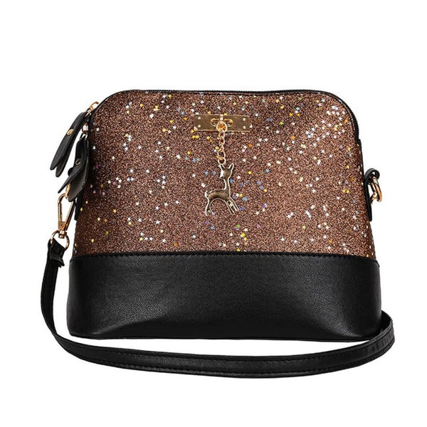 Best Fashion Women purses
