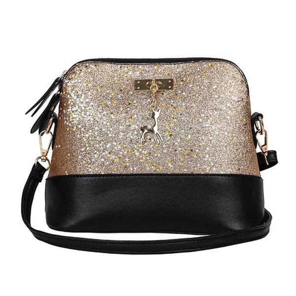 Best Fashion Women purses