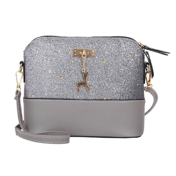 Best Fashion Women purses