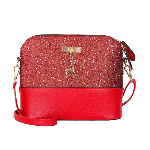 Best Fashion Women purses