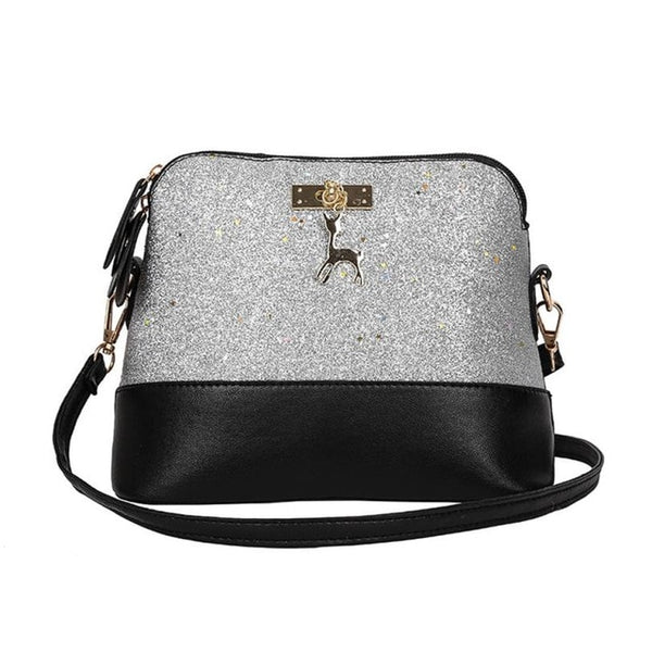 Best Fashion Women purses