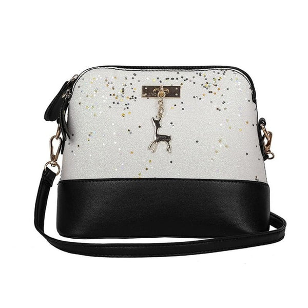 Best Fashion Women purses